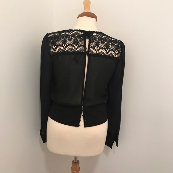 Double Zero - Picture 8 of 8